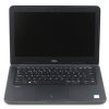 Dell Latitude 3380 i3-6006U 4Gb Ram 128 Gb SSD Notebook/Laptop