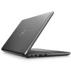 Dell Latitude 3380 i3-6006U 4Gb Ram 128 Gb SSD Notebook/Laptop