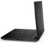 Dell Latitude 5280 i3-7100U 4Gb Ram 128Gb SSD Notebook/Laptop