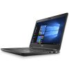 Dell Latitude 5480 i5-7300U 8Gb Ram 256 Gb SSD Notebook/Laptop