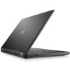 Dell Latitude 5480 i5-7300U 8Gb Ram 256 Gb SSD Notebook/Laptop