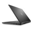 Dell Latitude 5580 15,6" i5-7200U 8Gb Ram 256 Gb SSD Notebook/Laptop