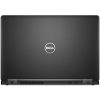 Dell Latitude 5580 15,6" i5-7200U 8Gb Ram 256 Gb SSD Notebook/Laptop