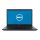 Dell Latitude 7480 14" i5-6300U 8Gb Ram 256 Gb SSD Érintőkijelző Notebook/Laptop