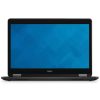 Dell Latitude E7470 i7-6600U 8Gb Ram 256 Gb SSD Notebook/Laptop