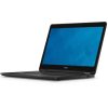 Dell Latitude E7470 i7-6600U 8Gb Ram 256 Gb SSD Notebook/Laptop