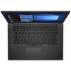 Dell Latitude E7480 i5-7300U 16Gb Ram 512Gb SSD Notebook/Laptop