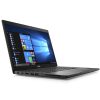 Dell Latitude E7480 i5-7300U 16Gb Ram 512Gb SSD Notebook/Laptop