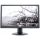 AOC E2460P 24" Full HD Led Monitor