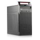 Lenovo E73 MT (10DR) i5-4460s/8GB/240GB SSD/500 GB/SSD/DVD-RW Asztali számítógép