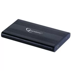 Gembird 2,5" EE2-U2S-5 USB 2.0