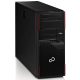 Fujitsu Celsius W410 i5-2400/4GB/128GB SSD/250 GB/DVD Asztali számítógép