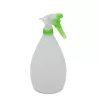 Szórófejes műanyag kézi permetező - 1200 ml