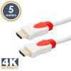 3D HDMI kábel  • 5 m