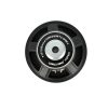 Hangszóró - SP004 - 10" / 250 mm • 120 / 240 W