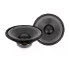 Hangszóró - HSP 005 - 12" / 300 mm • 150 / 300 W