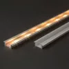 LED alumínium profil sín