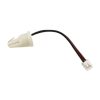 Autós LED - CLD313 - 20 x 60 mm (W5W, C5W, BA9S) - 240 lm - can-bus - SMD - 3W - 12V