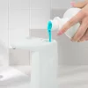 Automata szappanadagoló - 360 ml - álló - elemes