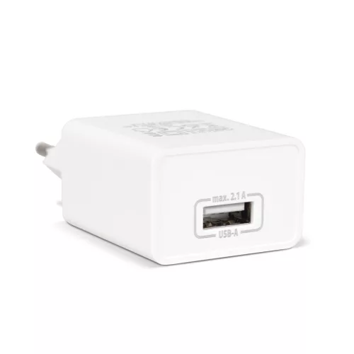 USB Hálózati adapter