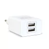 USB Hálózati adapter