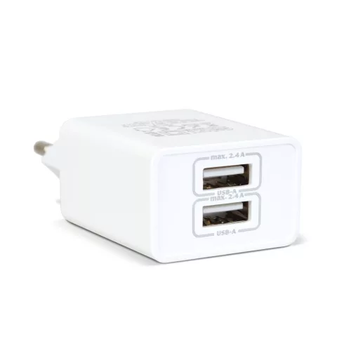 USB Hálózati adapter