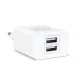 USB Hálózati adapter