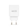 USB Hálózati adapter