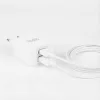 USB Hálózati adapter