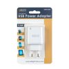 USB Hálózati adapter