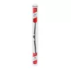 Ablaktörlő 26"/65 cm - 10 db adapterrel