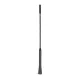 Univerzális antenna szár