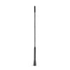 Univerzális antenna szár - 36 cm