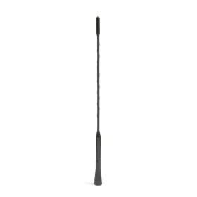 Univerzális antenna szár - 36 cm