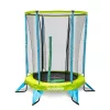 Trambulin - 140 cm