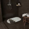 Fürdőszobai csúszásgátló