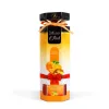 Pálcikás illatosító - narancs & gyömbér - 100 ml