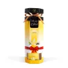 Pálcikás illatosító - vanília - 100 ml