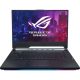 ASUS ROG Strix G17 G712LWS-EV003T Notebook