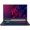 ASUS ROG Strix G731GW-H6252 Notebook
