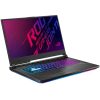 ASUS ROG Strix G731GW-H6252 Notebook