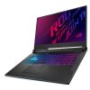 ASUS ROG Strix G731GW-H6252 Notebook