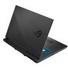 ASUS ROG Strix G731GW-H6252 Notebook