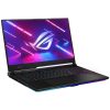 ASUS G733QM-HG001T Notebook