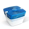 Páramentesítő készülék + utántöltő - 450 g