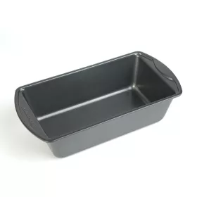   Baker's Secret Classic Line kenyérsütő forma - 28,5 x 14,6 x 7,3 cm