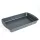 Baker’s Secret Classic Line tepsi - "M" - 44,3 x 26,9 x 5,5 cm