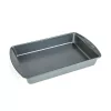 Baker’s Secret Classic Line tepsi - "S" - 38,6 x 24,2 x 5,3 cm