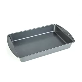   Baker’s Secret Classic Line tepsi - "S" - 38,6 x 24,2 x 5,3 cm