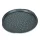 Baker’s Secret Classic Line pizzasütő tepsi - 41,3 x 38,8 x 2,1 cm